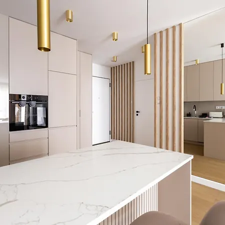 Apartman Nova Letnica #157